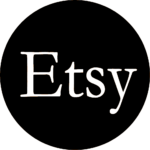 Etsy-Logo-No-Background